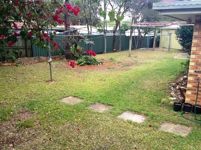 7 Christine Court, Cleveland QLD 4163