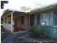 7 Christine Court, Cleveland QLD 4163