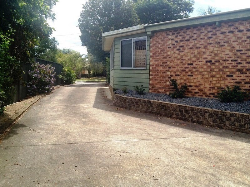 7 Christine Court, Cleveland QLD 4163