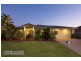 9 Pyrus Place, Redland Bay QLD 4165