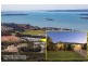 9 Pyrus Place, Redland Bay QLD 4165