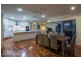 9 Pyrus Place, Redland Bay QLD 4165