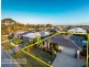 9 Pyrus Place, Redland Bay QLD 4165