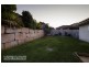 9 Pyrus Place, Redland Bay QLD 4165