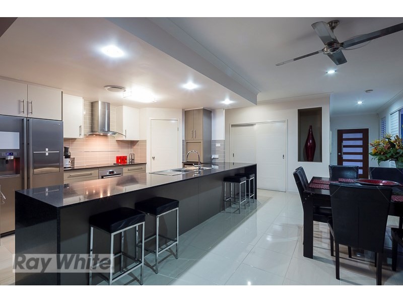 31 Cypress Street, Redland Bay QLD 4165