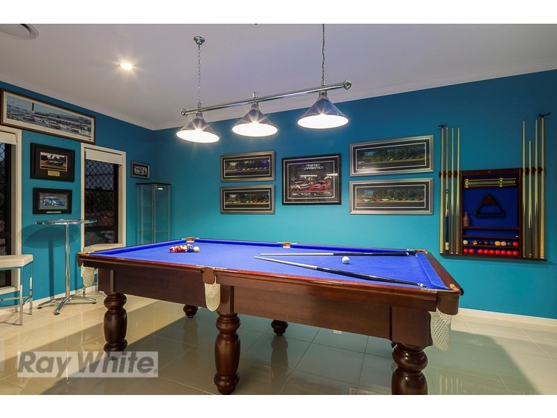 31 Cypress Street, Redland Bay QLD 4165