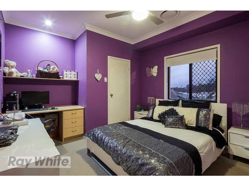 31 Cypress Street, Redland Bay QLD 4165