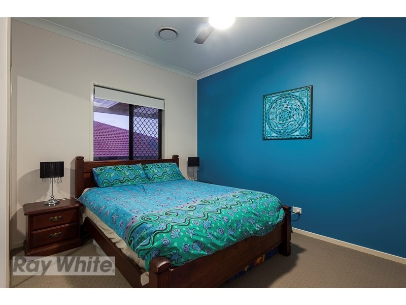 31 Cypress Street, Redland Bay QLD 4165