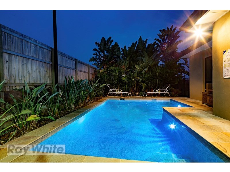 31 Cypress Street, Redland Bay QLD 4165