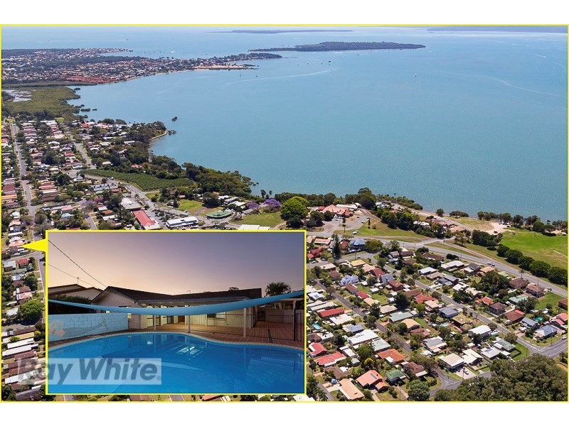 173 Dart Street, Redland Bay QLD 4165