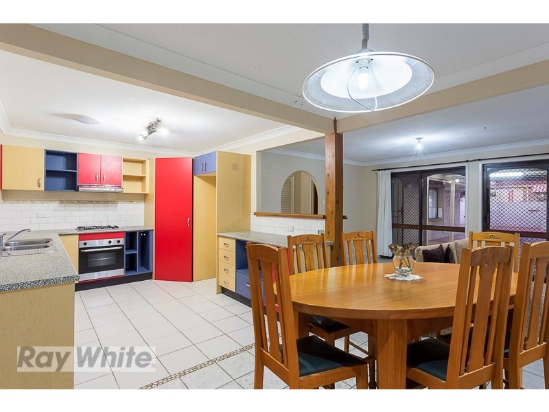173 Dart Street, Redland Bay QLD 4165