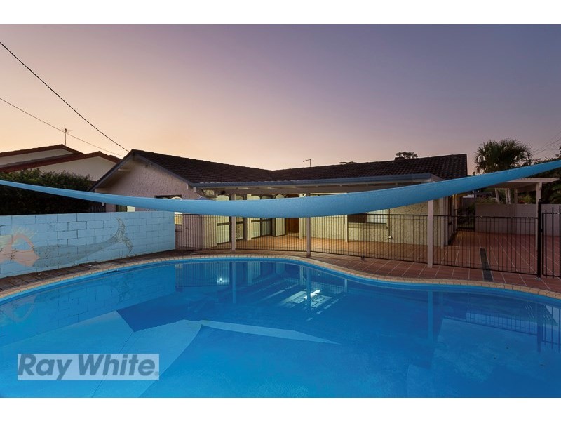 173 Dart Street, Redland Bay QLD 4165