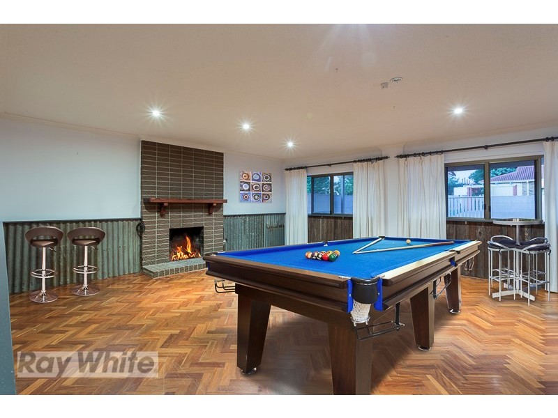 173 Dart Street, Redland Bay QLD 4165