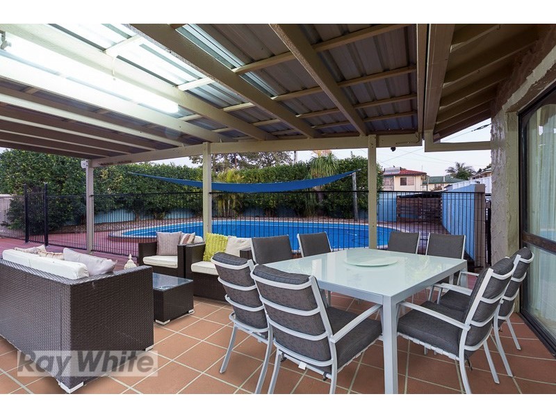173 Dart Street, Redland Bay QLD 4165