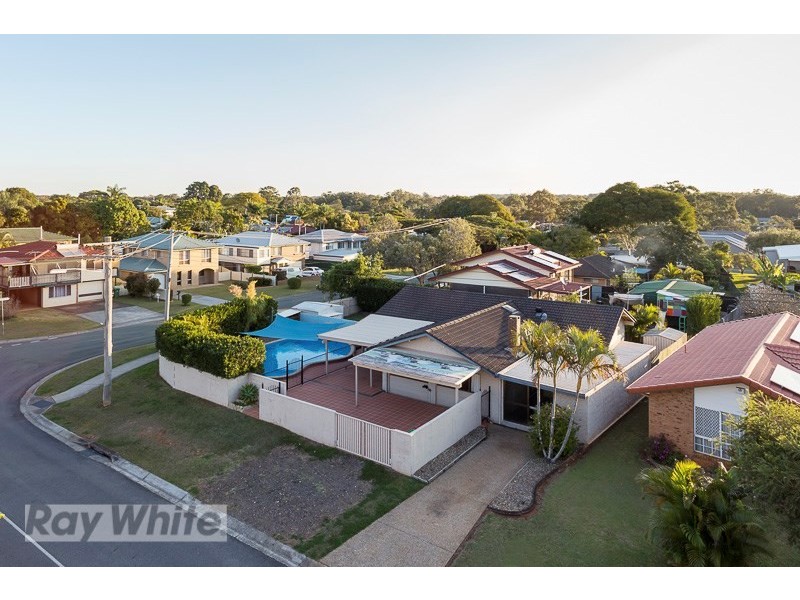 173 Dart Street, Redland Bay QLD 4165