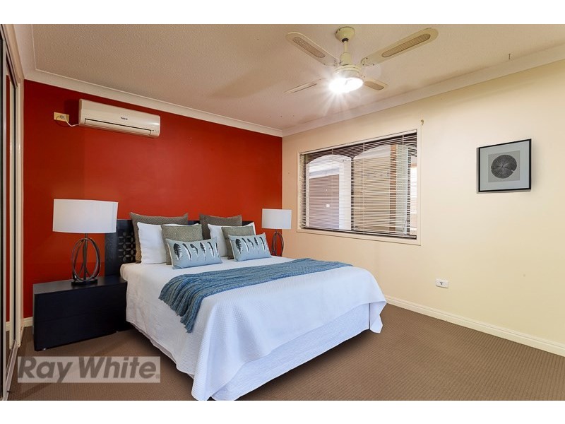 173 Dart Street, Redland Bay QLD 4165