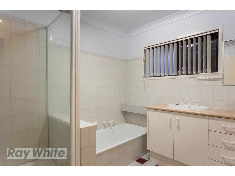 173 Dart Street, Redland Bay QLD 4165