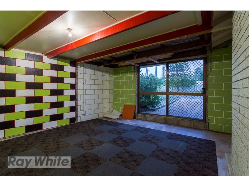 173 Dart Street, Redland Bay QLD 4165