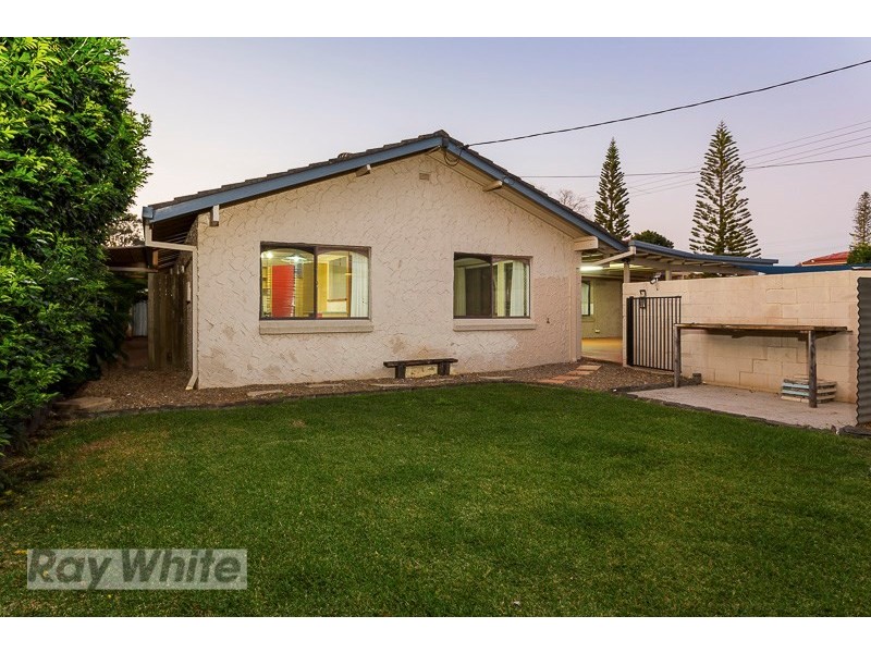 173 Dart Street, Redland Bay QLD 4165