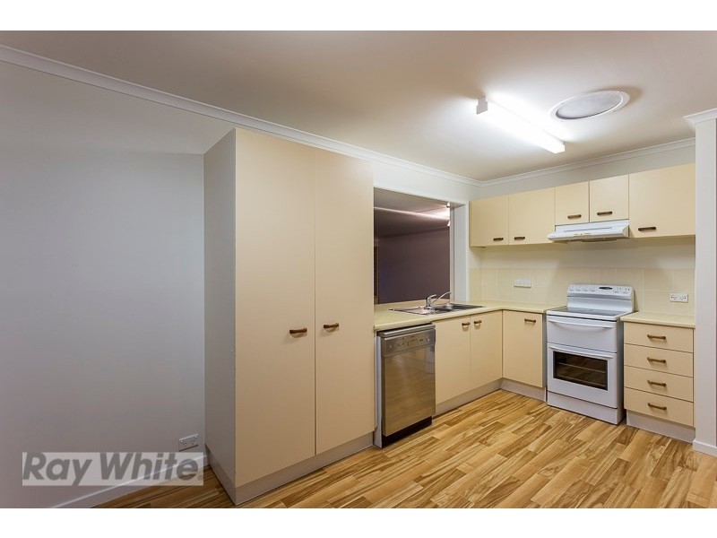 14 Capricorn Drive, Cleveland QLD 4163