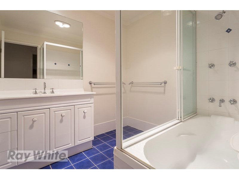 14 Capricorn Drive, Cleveland QLD 4163