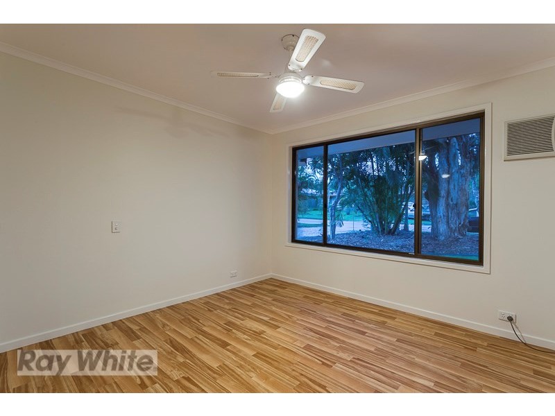 14 Capricorn Drive, Cleveland QLD 4163