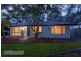 14 Capricorn Drive, Cleveland QLD 4163