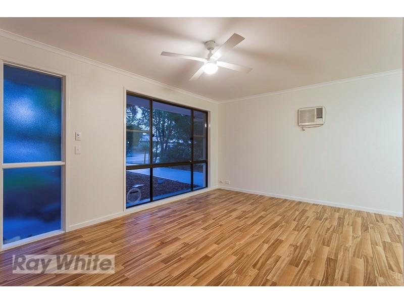 14 Capricorn Drive, Cleveland QLD 4163