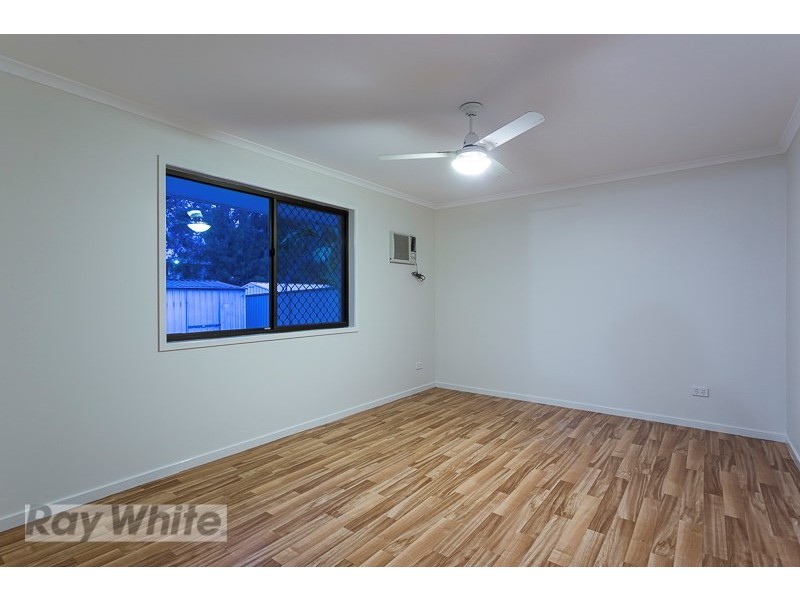 14 Capricorn Drive, Cleveland QLD 4163