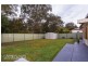 14 Capricorn Drive, Cleveland QLD 4163