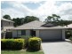 38 Pentecost Place, Redland Bay QLD 4165