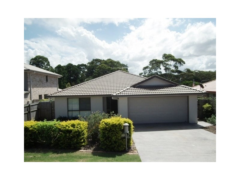38 Pentecost Place, Redland Bay QLD 4165
