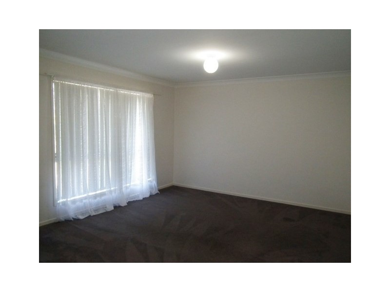 38 Pentecost Place, Redland Bay QLD 4165