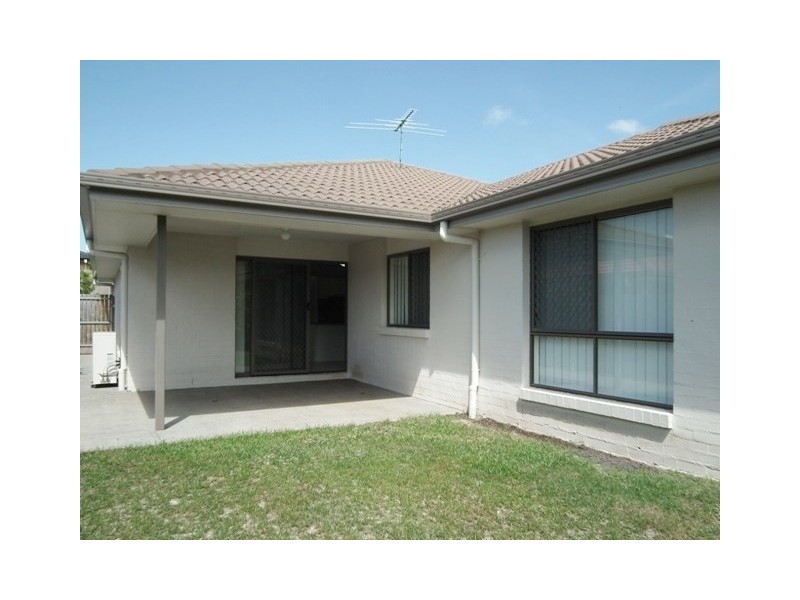 38 Pentecost Place, Redland Bay QLD 4165