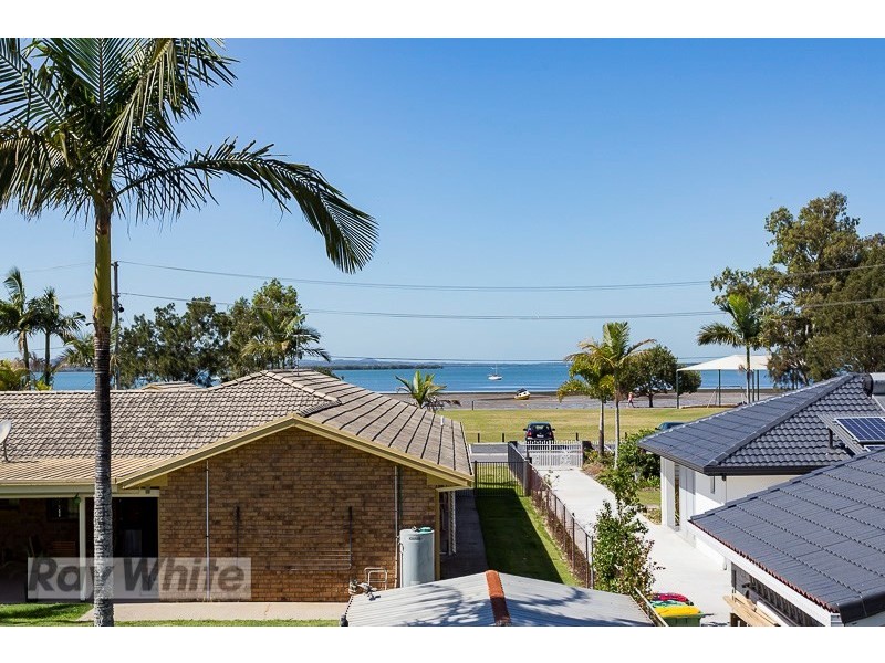 13A Yeo Street, Victoria Point QLD 4165