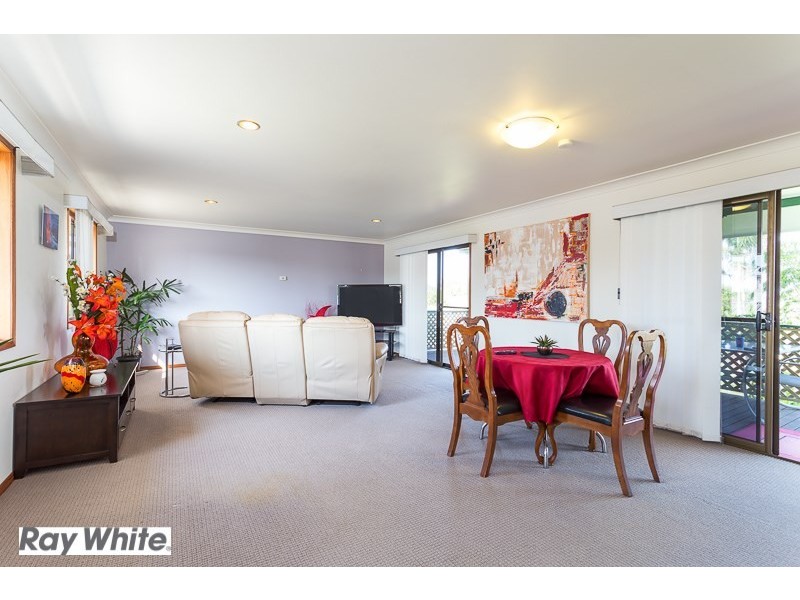 13A Yeo Street, Victoria Point QLD 4165