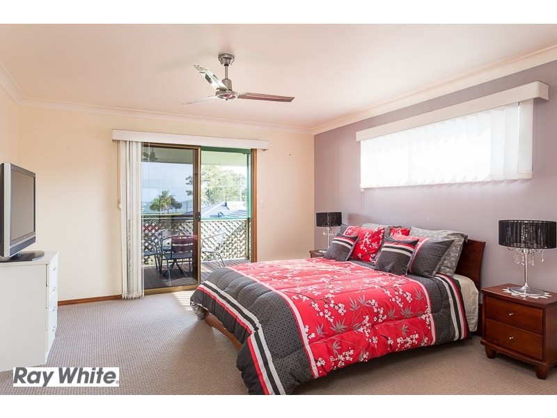 13A Yeo Street, Victoria Point QLD 4165