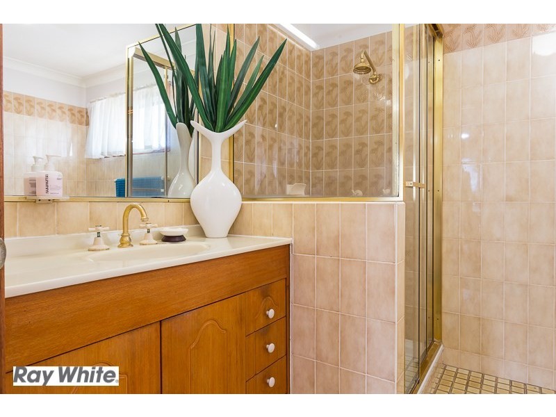 13A Yeo Street, Victoria Point QLD 4165