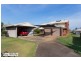 13A Yeo Street, Victoria Point QLD 4165