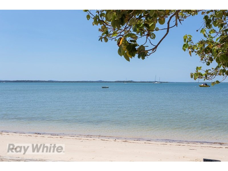 13A Yeo Street, Victoria Point QLD 4165