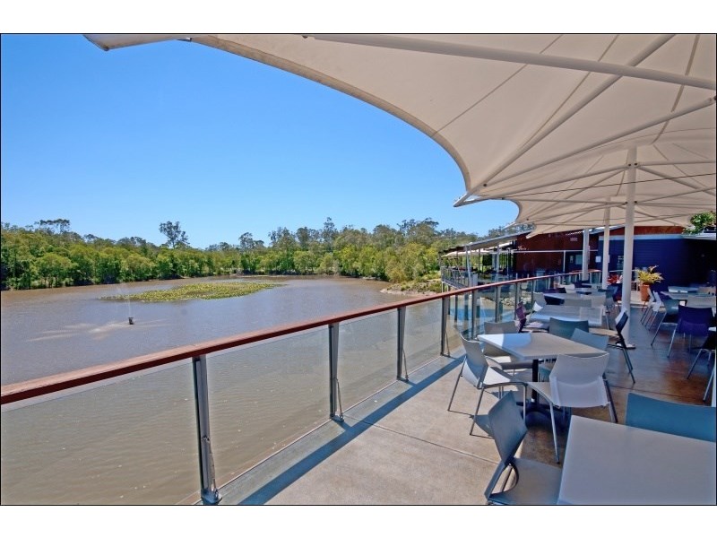 13A Yeo Street, Victoria Point QLD 4165