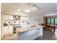 29 Hoskins Drive, Wellington Point QLD 4160