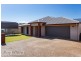 29 Hoskins Drive, Wellington Point QLD 4160