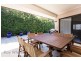 29 Hoskins Drive, Wellington Point QLD 4160