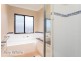 29 Hoskins Drive, Wellington Point QLD 4160
