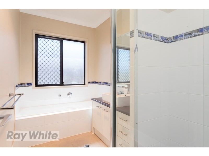 29 Hoskins Drive, Wellington Point QLD 4160