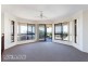 4 Creedin Court, Redland Bay QLD 4165