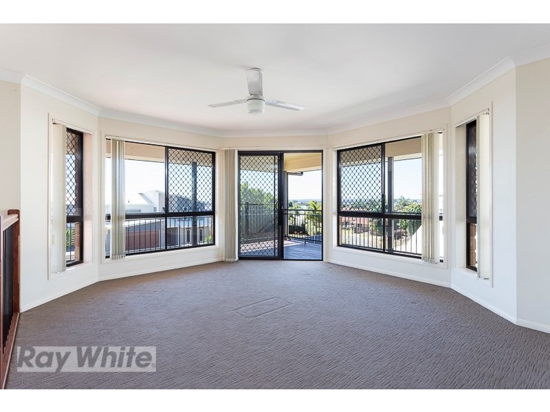 4 Creedin Court, Redland Bay QLD 4165