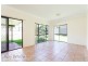 4 Creedin Court, Redland Bay QLD 4165