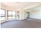 4 Creedin Court, Redland Bay QLD 4165